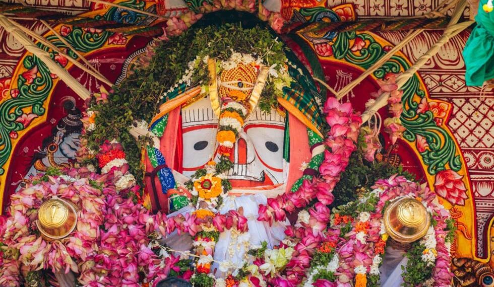 ବିଶ୍ବ ଧାରକ ବଳଦେବ