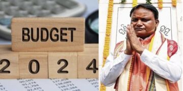 ବିଧାନସଭାରେ “ଲୋକ ବଜେଟ”