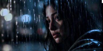 ଶ୍ରୀମନ୍ଦିର କଳ୍ପବଟ ତଳେ