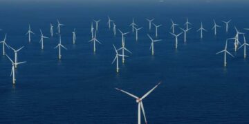 Dhanada’s Discourse:  Discovering Taiwan