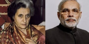 Jay’s Thoughts: Democratic Despots