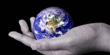 ପାଞ୍ଚଟି ଏକପଦୀ