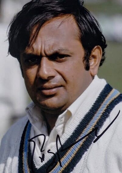 Icons of India: Prasanna, the Master of Flight and Loop