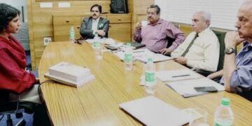 Common Interview Questions with Uncommon Answers