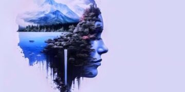 A post-birthday Poem