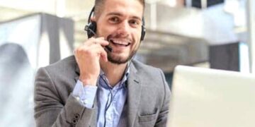 Random Thoughts by Ritesh: Tele Manners Matter!