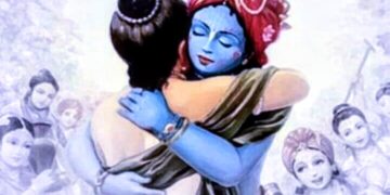 Vipul’s Voice: Friendship Day