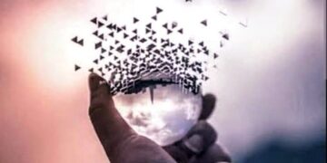 ବାହାନାରେ ନବରଙ୍ଗ