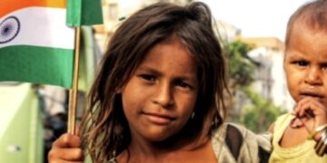 ସ୍ୱାଧୀନ ଠିକଣା, କରେ ବାଟ ବଣା