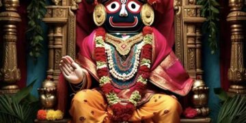 ତୁମେ ତ ଅନନ୍ତ ଆକାଶ