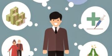 ଅସୀମ ସପନ