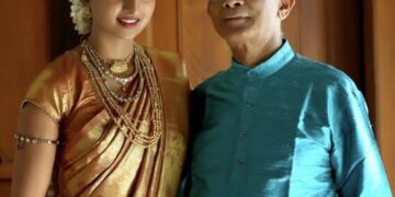 Jay’s Thoughts: Why the Trad Dad must make a comeback!