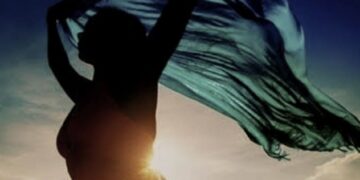 In Search of Freedom