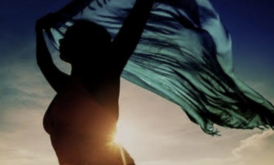 In Search of Freedom