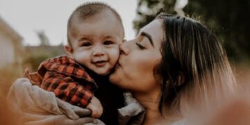 Vipul’s Voice: ‘Love’ driven ‘Courage’