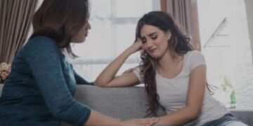 Vipul’s Voice: Sharing