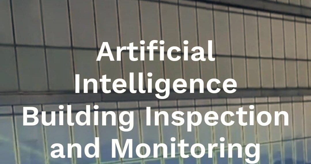 Dhanada’s Discourse: Building Infrastructure That Lasts: How RaSpect’s AI is Driving Long-Term Climate Solutions