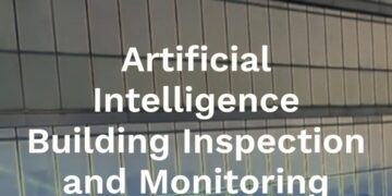 Dhanada’s Discourse:  Building Infrastructure That Lasts: How RaSpect’s AI is Driving Long-Term Climate Solutions