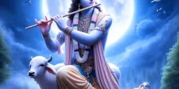 ତୁମ ଦରଶନ ପାଇଁ