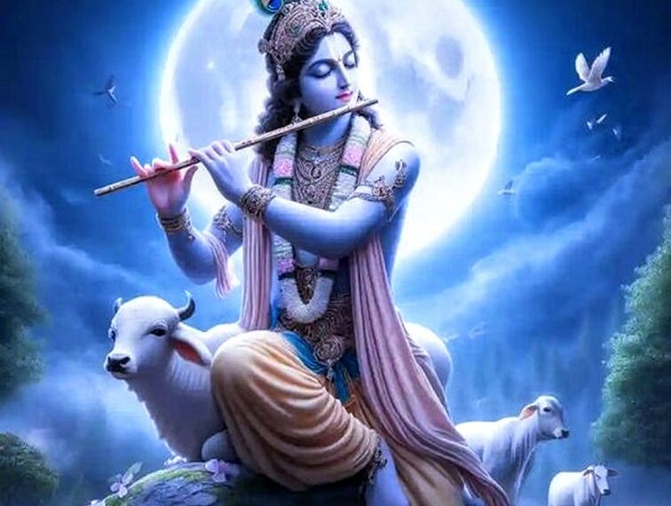 ତୁମ ଦରଶନ ପାଇଁ