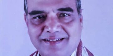 ଆମେ ସବୁ ଶରତ ପ୍ରେମୀ