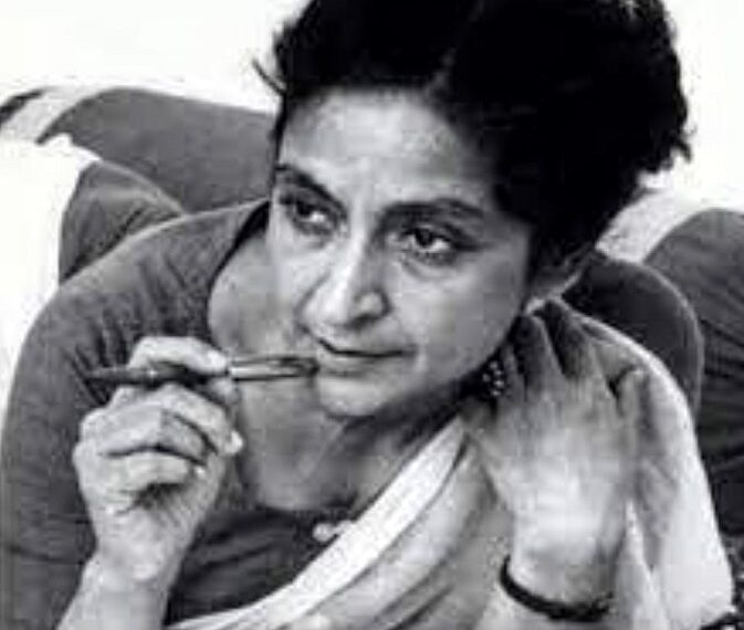 କବି, କଲମ, କବିତା