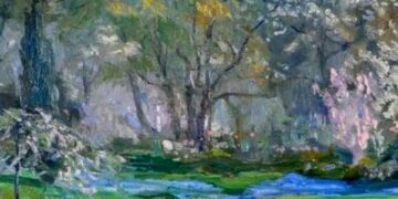 ଜୀବନର ଏଇ ଯାତ୍ରାପଥରେ