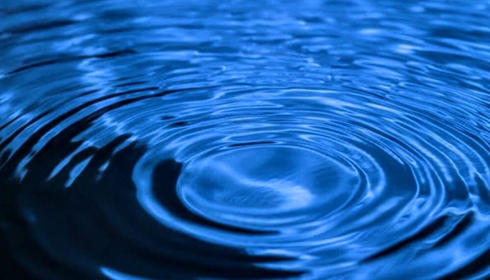 A Ripple