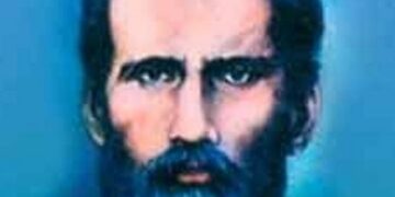 ଦାସ ଆପଣେ