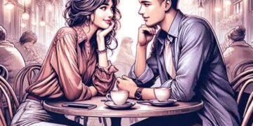 I Wish I Could Meet You Again!