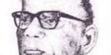 ମହମ୍ମଦ ହନିଫ୍ : ଏ ଯୁଗର ସାଲବେଗ