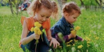 ପାଥାରପୁରୀ ହଷ୍ଟେଲ୍‌