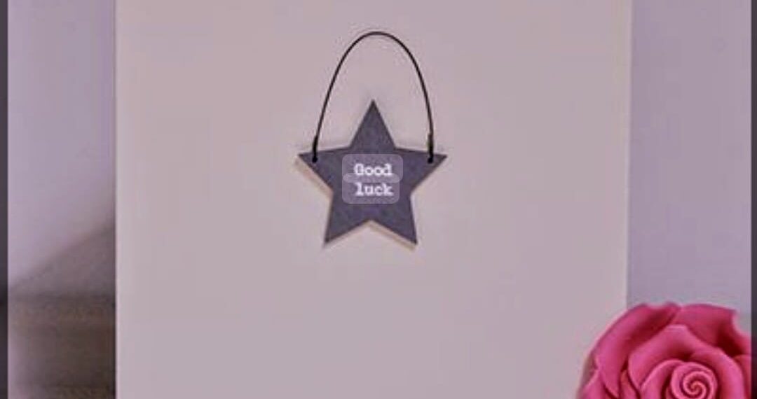 Vipul’s Voice:Good Luck