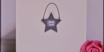 Vipul’s Voice:Good Luck