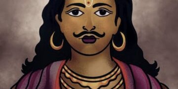 Bhanja, Bhanja Jayanti & Kalinga Bharati