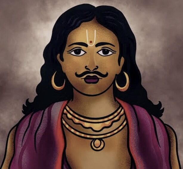 Bhanja, Bhanja Jayanti & Kalinga Bharati