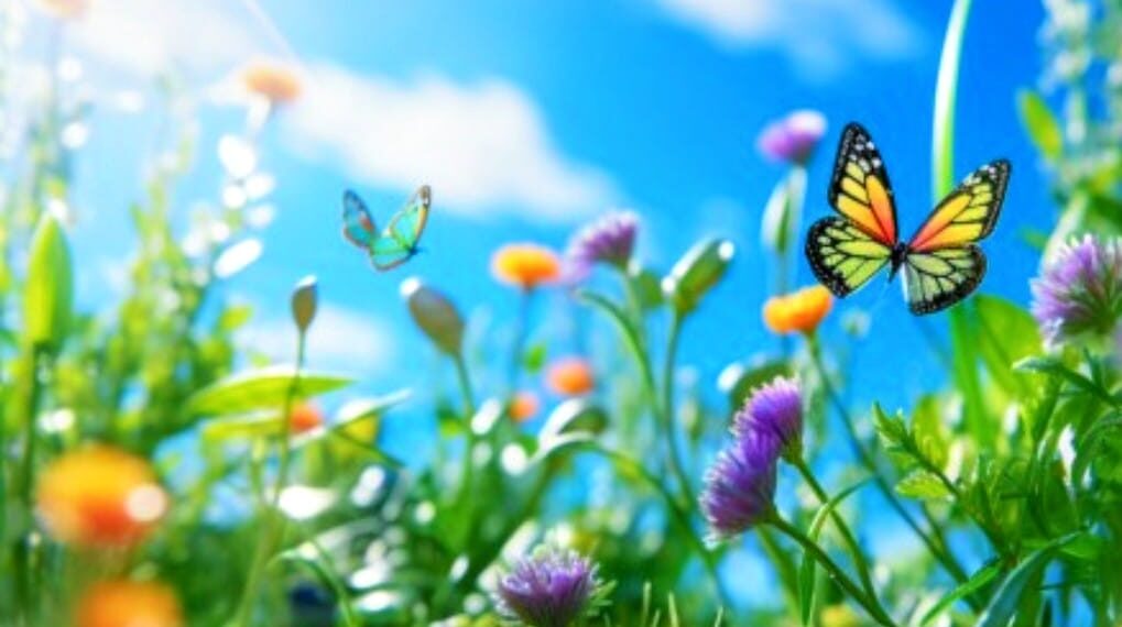 ସେଦିନ ଫଗୁଣ ଆସିଲା ମୋ ପାଶେ