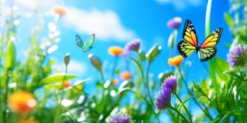 ସେଦିନ ଫଗୁଣ ଆସିଲା ମୋ ପାଶେ