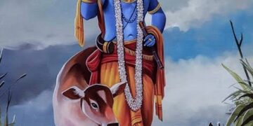 ବିଶ୍ୱ ନିୟନ୍ତା