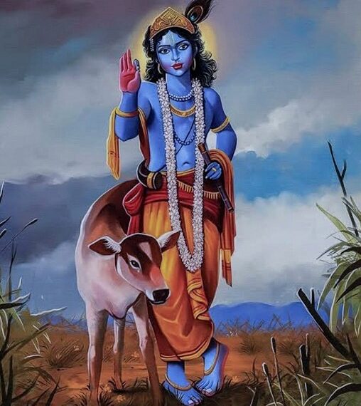 ବିଶ୍ୱ ନିୟନ୍ତା