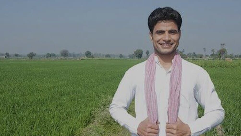 ଏମିତି ହୁଅନ୍ତା କି – ୬