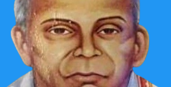 ଗଣ କବି ଜୟନ୍ତୀ