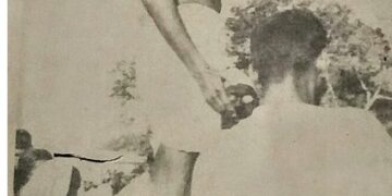 ସାବରମତୀର ସନ୍ଥଙ୍କ ବାଣୀ: ଏବେବି ପ୍ରଯୁଜ୍ୟ