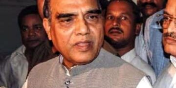 ଲୋକ ବାଚସ୍ପତି ଶରତ କୁମାର କର