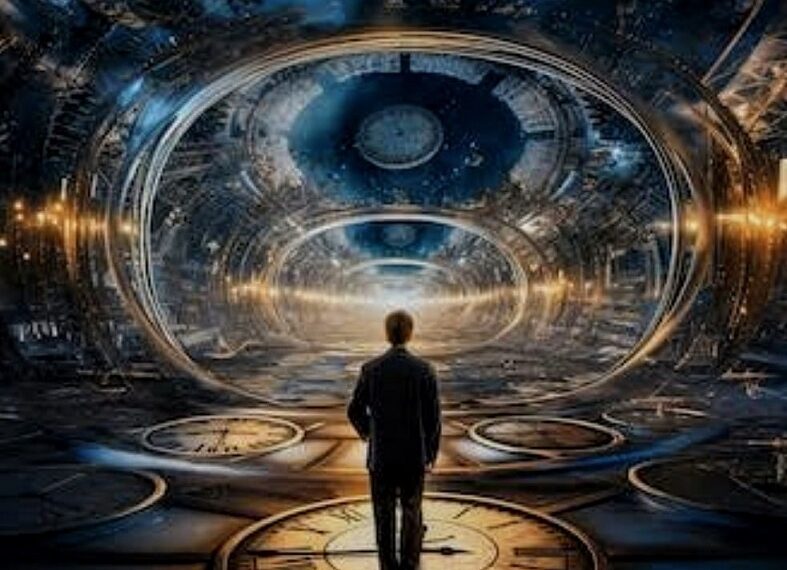 ଏମିତି ହୁଅନ୍ତା କି – ୮