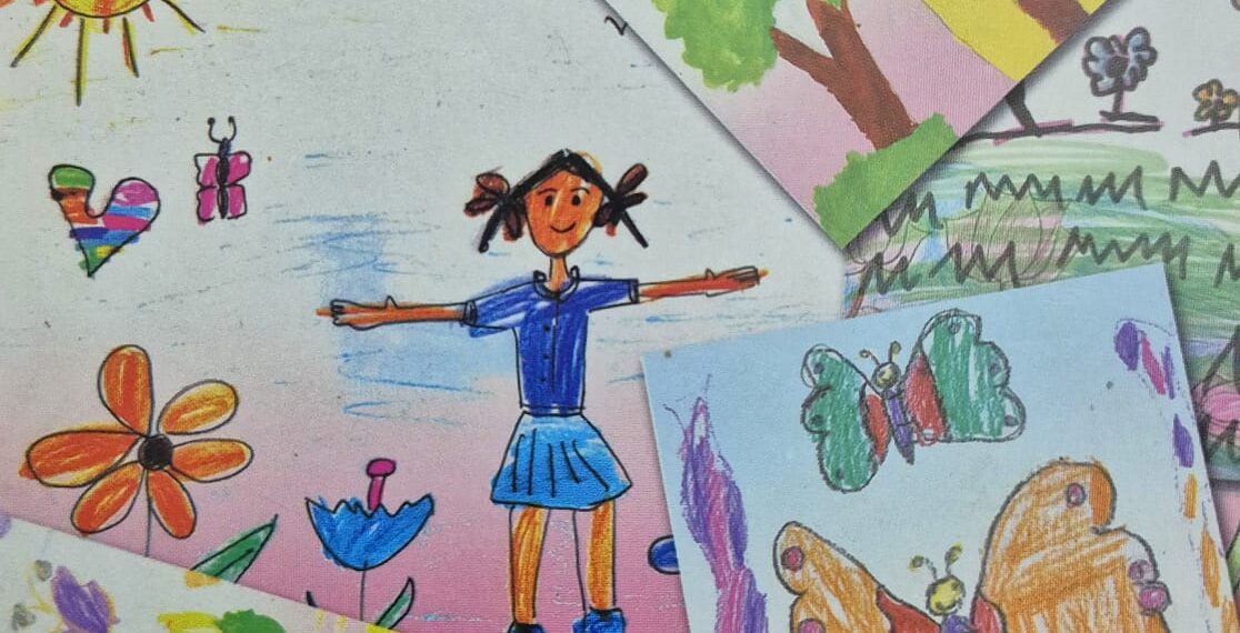 ଏବେ ଖାଲି ଚିତ୍ର ଆଉ ଚିତ୍ର