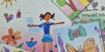 ଏବେ ଖାଲି ଚିତ୍ର ଆଉ ଚିତ୍ର