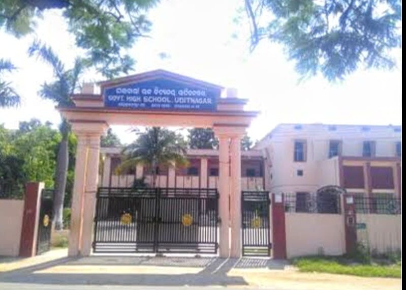 ରାଉରକେଲା: ଦିନରାତି