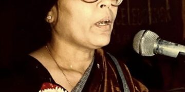 ଅନନ୍ୟା ବ୍ୟକ୍ତିତ୍ୱ ଅନିମା କର