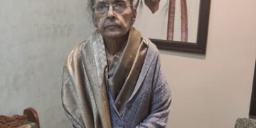 ଜୀଅନ୍ତା ଜୁଇ